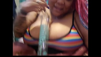 Rand new lovable madness