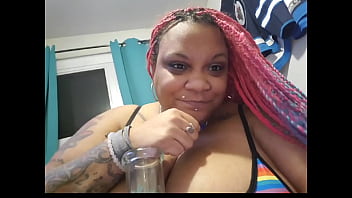 Rand new lovable madness