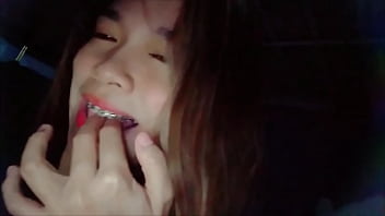 Rand new lovable madness