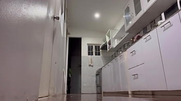 Rand new lovable madness