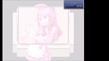 もんむす　マリー