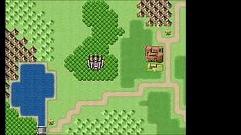 もんむす　マリー