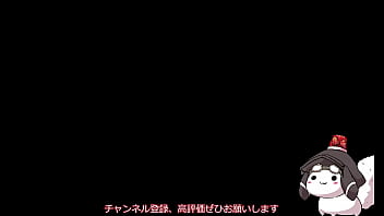 もんむす　マリー