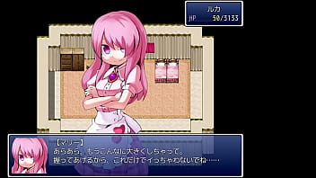 もんむす マリー もんむす マリー