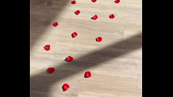 Bonjour les zamours je vous souhaite une très belle journée