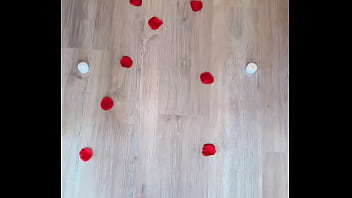 Bonjour les zamours je vous souhaite une très belle journée