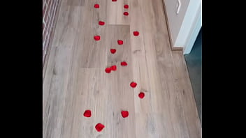 Bonjour les zamours je vous souhaite une très belle journée