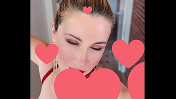 Bonjour les zamours je vous souhaite une très belle journée