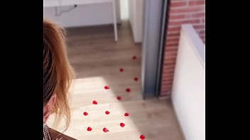 Bonjour les zamours je vous souhaite une très belle journée