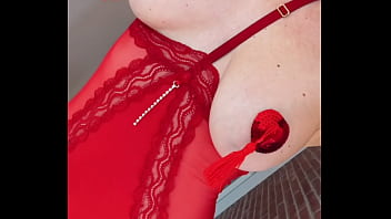 Bonjour les zamours je vous souhaite une très belle journée