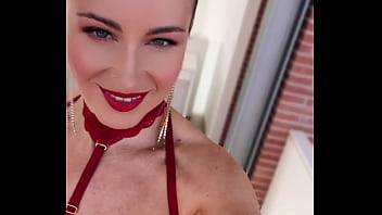 Bonjour les zamours je vous souhaite une très belle journée