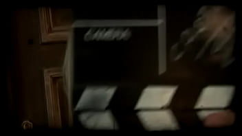 See this cock hardening casting