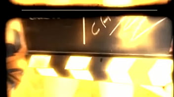 See this cock hardening casting