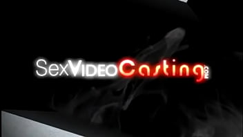 See this cock hardening casting