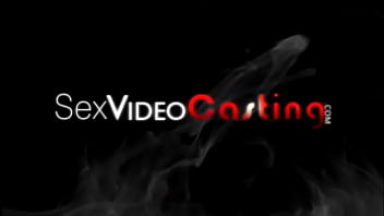 See This Cock Hardening Casting thumbnail