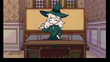 Detective danzo investigating maeves acedemy part 3 Detective danzo investigating maeves acedemy part 3