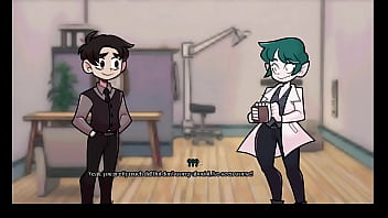 Detective danzo investigating maeves acedemy part 3