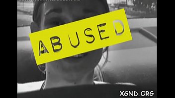 Stupefying redhead monika gets head and cunny banged