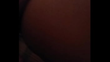 Follando A Mi Novia thumbnail