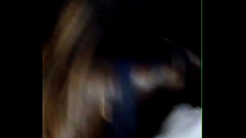 Mi esposa es una puta mp4