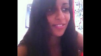 Porno selfie hot teen