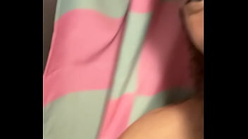 Ac1dsluts countdown to marriage