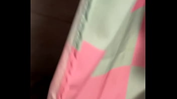 Ac1dsluts countdown to marriage