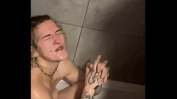 Ac1dsluts countdown to marriage