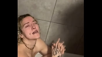 Ac1dsluts countdown to marriage