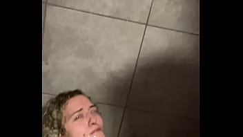 Ac1dsluts countdown to marriage