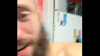 Ac1dsluts countdown to marriage