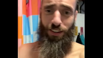 Ac1dsluts countdown to marriage