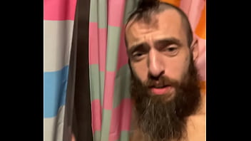 Ac1dsluts countdown to marriage