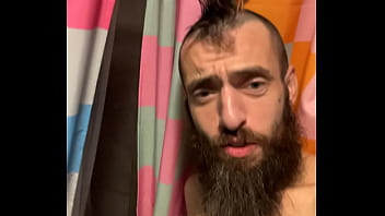 Ac1dsluts countdown to marriage