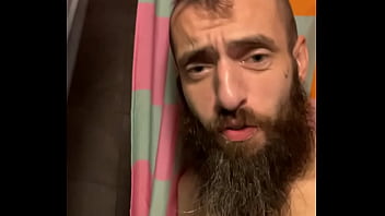 Ac1dsluts countdown to marriage