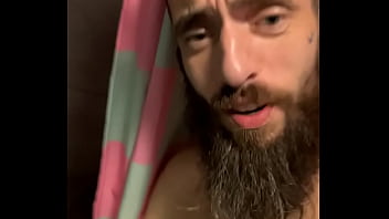 Ac1dsluts countdown to marriage