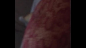 Le doy el culo a mi vecino