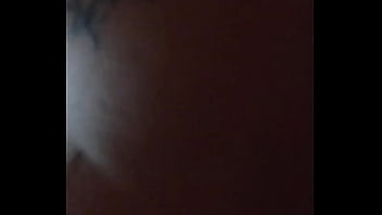 Le doy el culo a mi vecino