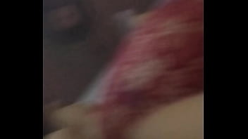 Le Doy El Culo A Mi Vecino thumbnail