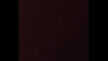 Le doy el culo a mi vecino