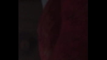 Le doy el culo a mi vecino