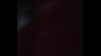 Le doy el culo a mi vecino