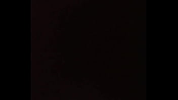 Le doy el culo a mi vecino