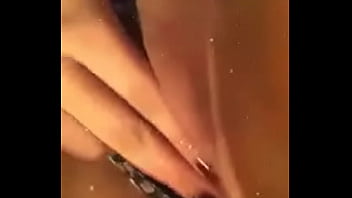 The most delicious thing you will see