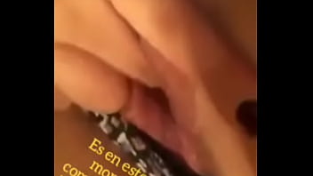 The most delicious thing you will see