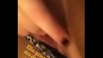 The most delicious thing you will see