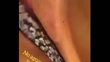 The most delicious thing you will see