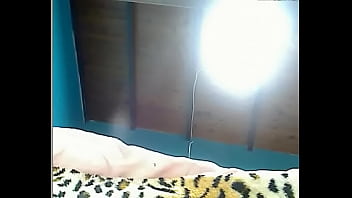 é»‘èƒ–å¦¹å¦¹é«˜æ½®æ½®å¹æµå¾ˆå¤šç™½ç™½çš„