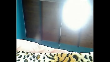 é»‘èƒ–å¦¹å¦¹é«˜æ½®æ½®å¹æµå¾ˆå¤šç™½ç™½çš„