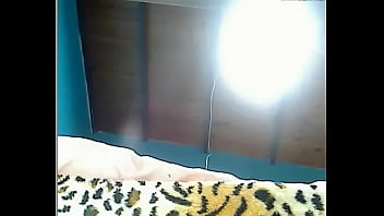 é»‘èƒ–å¦¹å¦¹é«˜æ½®æ½®å¹æµå¾ˆå¤šç™½ç™½çš„